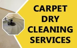 Carpet Cleaning Gold Coast