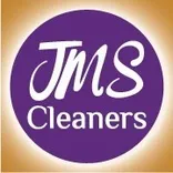 J M S Dry Cleaners & Laundry Service