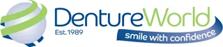 Denture World