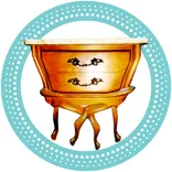 Got Legs Furniture