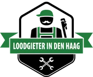 MR Loodgieter Den Haag