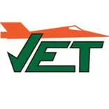 Jet Roll Off Dumpsters