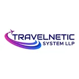 Travelnetic System LLP