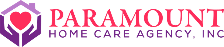 Home Care Flatbush