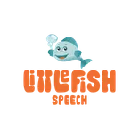 Little Fish Speech Therapy, LLC