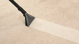 Carpet Cleaning Ballarat