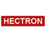 Hectron