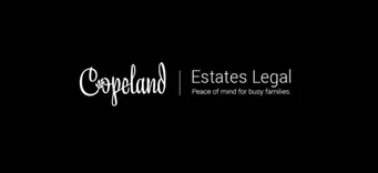 Copeland Wills Estates Probate Lawyers Bellingen