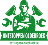 Ontstoppen Oldebroek Riool, Afvoer, Wc & Gootsteen