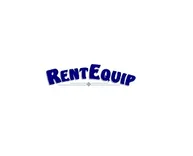 RentEquip