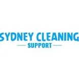 Carpet Cleaning Sydney