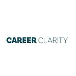 Career Clarity