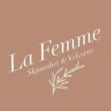 La Femme Salong