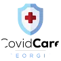 CovidCareGA - CHOA