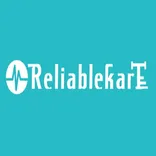 Reliablekart