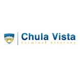 Chula Vista Criminal Attorney