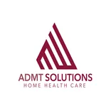 ADMT Solutions Home Health Care
