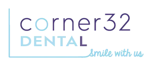 Corner 32 Dental