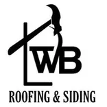 WB roofing and siding