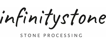 Infinity Stone Pro