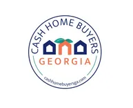 Cash Home Buyers Georgia