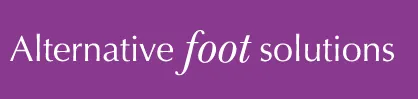 Sydney Bunion Clinic