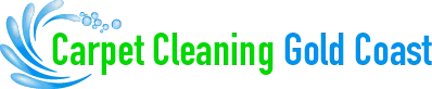 Carpet Cleaning Gold Coast