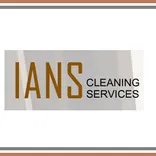 Carpet Cleaning Fremantle