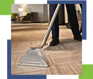 Carpet Cleaning Redcliffe