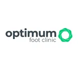 Optimum Foot Clinic