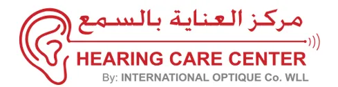 Hearing Care Center