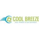 Cool Breeze Air Duct Cleaning