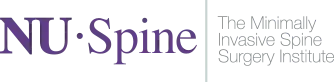 Pain in Lumbar NJ