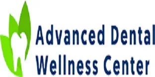 Emergency Dentist Fort Lauderdale