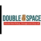 Double Space Moving & Storage Inc.