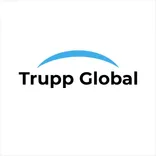 Back office Services | Trupp Global