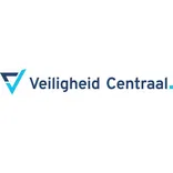 Veiligheid Centraal