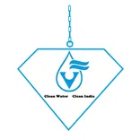 Trutech Products