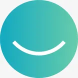 Betterlyf.com