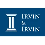 Irvin & Irvin PLLC