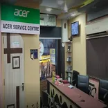 Acer Service Centre Kolkata