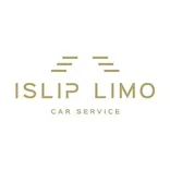 Islip Limo Car Service