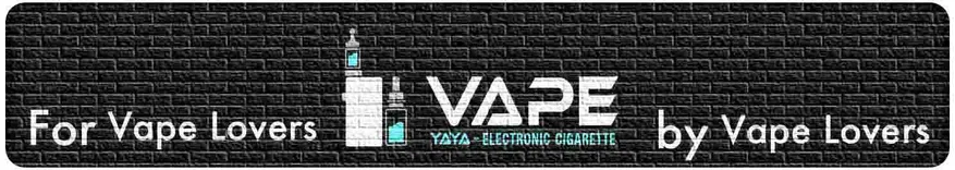Best vape tanks for vape lovers