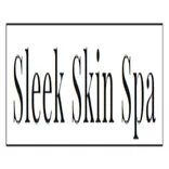 Sleek Skin Spa