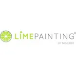 LIME Painting of Castle Rock
