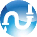 Blocked Drains Hertfordshire & Bedfordshire