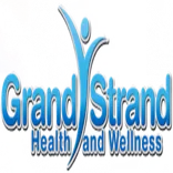 Grand Strand Health and Wellness