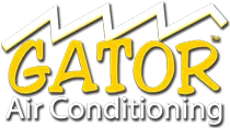 Gator Air Conditioning