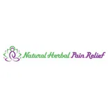 Natural Herbal Pain Relief Cannabis Club