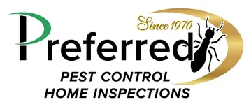 Preferred Pest Control LLC
